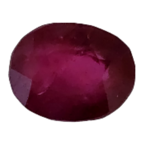 Hiraola's Product Image